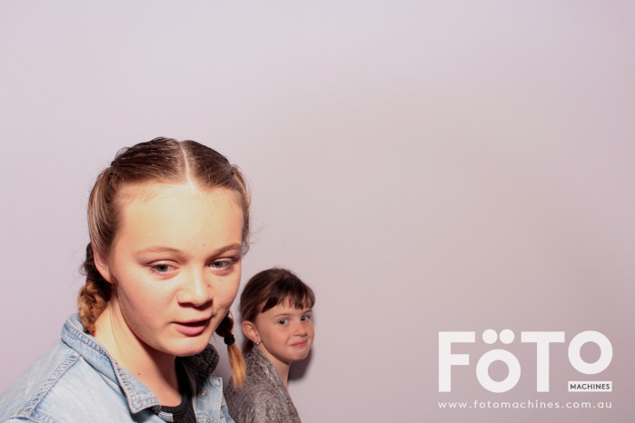 Lenny & Mel's Wedding | View more photos from the event at gallery.fotomachines.com.au/u/FOTOMachines/Lenny-Mels-Wedding